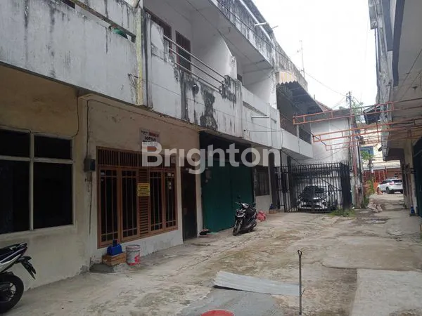 image RUMAH DI JUAL CEPAT (6)