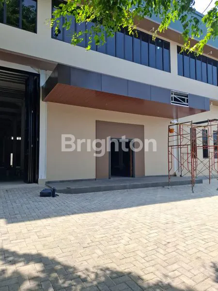 image JUAL SEWA GUDANG SIAP PAKAI DI KAMAL (2)