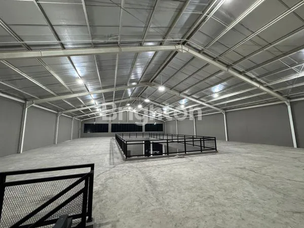 image JUAL SEWA GUDANG SIAP PAKAI DI KAMAL (5)