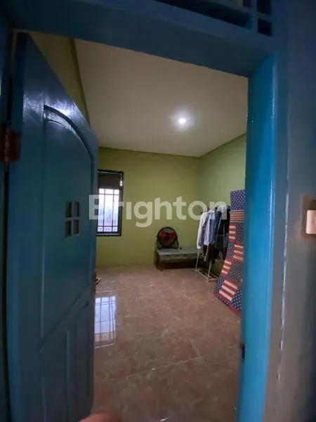 image RUMAH STRATEGIS DI CILEUNGSI, LT 140M² 2 LANTAI (3)