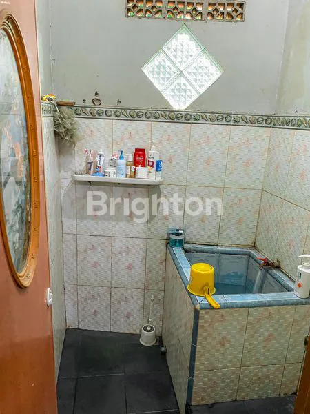 image RUMAH STRATEGIS DI CILEUNGSI, LT 140M² 2 LANTAI (4)