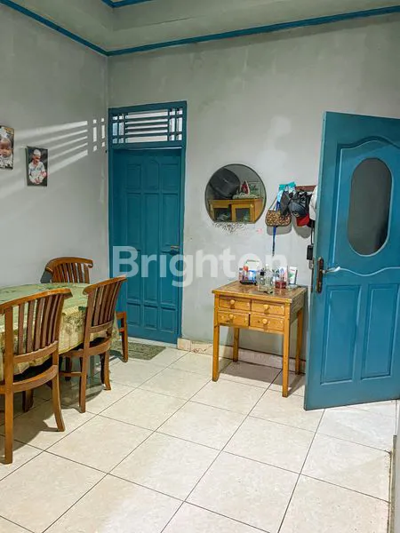 image RUMAH STRATEGIS DI CILEUNGSI, LT 140M² 2 LANTAI (6)