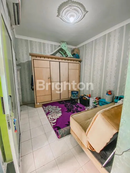 image RUMAH STRATEGIS DI CILEUNGSI, LT 140M² 2 LANTAI (5)