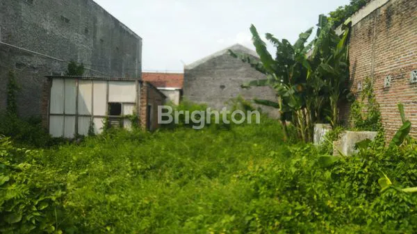 image LAHAN PRODUKTIF 373M², DEKAT KAMPUS & PUSAT KULINER (2)