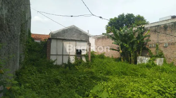 image LAHAN PRODUKTIF 373M², DEKAT KAMPUS & PUSAT KULINER (3)