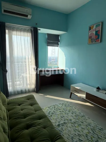 image APARTEMEN TANGLIN FULL FURNISH  (7)