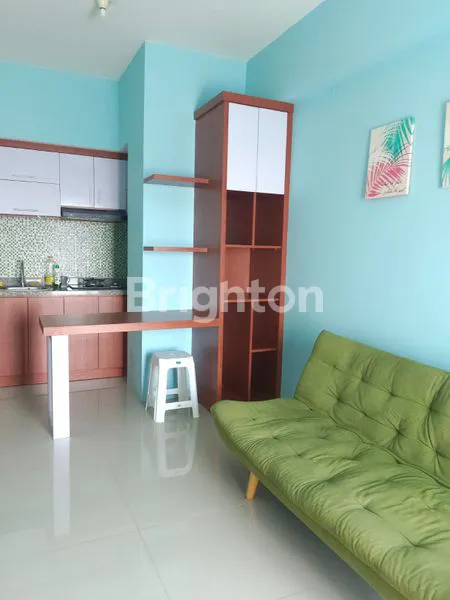 image APARTEMEN TANGLIN FULL FURNISH  (4)
