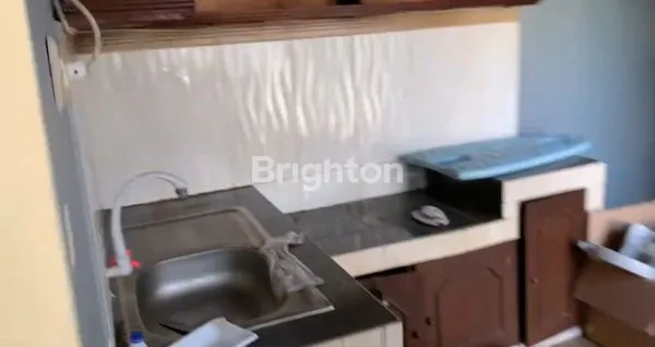 image RUMAH BESAR POJOK SAMPING TOLL (5)