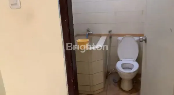 image RUMAH BESAR POJOK SAMPING TOLL (3)