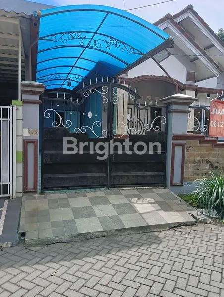 image RUMAH BESAR POJOK SAMPING TOLL (6)