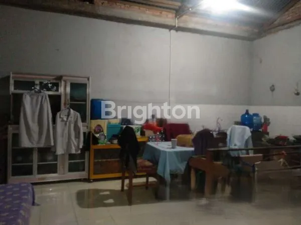 image RUMAH DI PANAM (4)