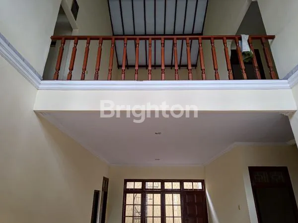 image RUMAH DIJUAL LUAS SIAP.HUNI (5)