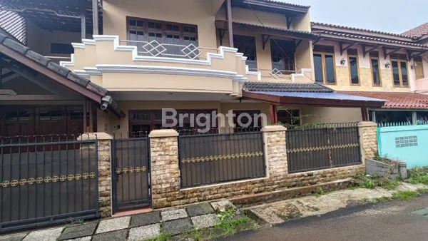 image RUMAH DIJUAL LUAS SIAP.HUNI (3)