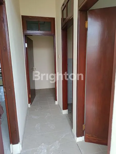 image RUMAH DIJUAL LUAS SIAP.HUNI (7)