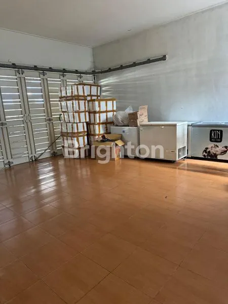 image RUMAH DI PAKUWON INDAH IMPERIAL HILL (8)