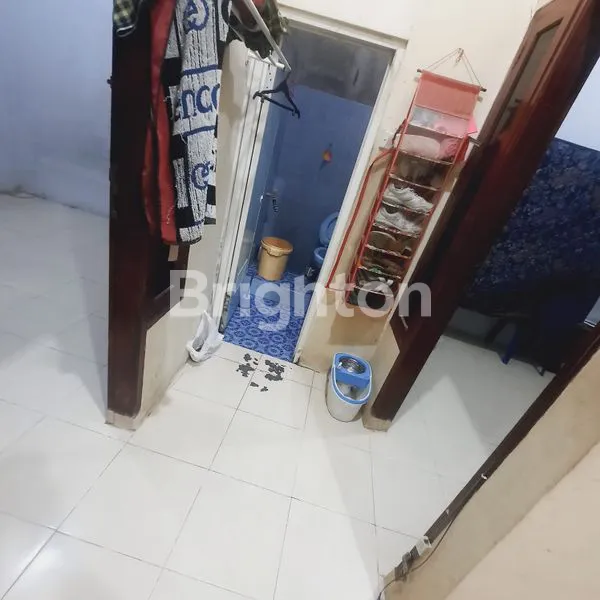 image RUMAH PLUS WARUNG DI WARAKAS TANJUNG PRIOK (4)