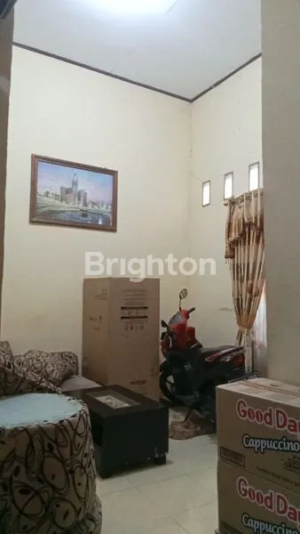 image RUMAH PLUS WARUNG DI WARAKAS TANJUNG PRIOK (5)