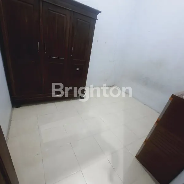 image RUMAH PLUS WARUNG DI WARAKAS TANJUNG PRIOK (6)