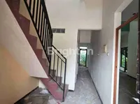 RUMAH KERTAJAYA INDAH 3