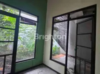 RUMAH KERTAJAYA INDAH 2