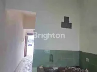 RUMAH KERTAJAYA INDAH 1