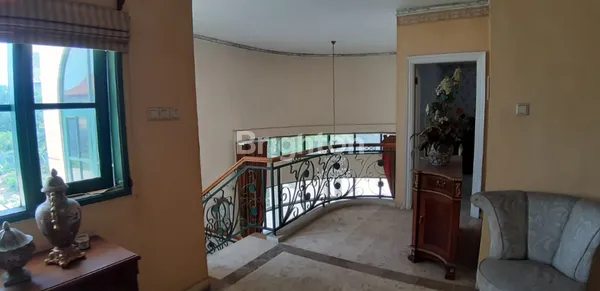 image TERMURAH MARGOREJO INDAH ROW JALAN 3 MOBIL LOSS BLOK FAVORIT (2)