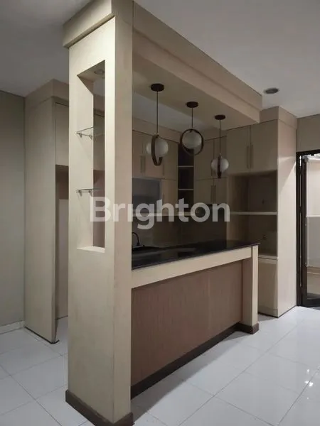 image CLUSTER FOGLIO FORESTA BSD (7)