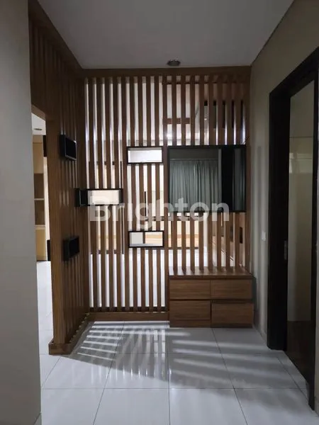 image CLUSTER FOGLIO FORESTA BSD (2)