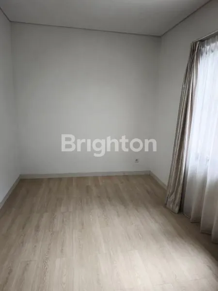 image CLUSTER FOGLIO FORESTA BSD (3)