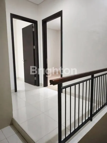 image CLUSTER FOGLIO FORESTA BSD (4)