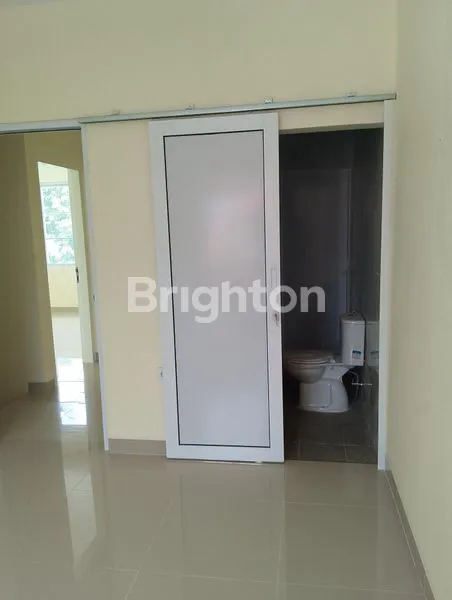 image RUMAH SIAP HUNI MICHELIA CENTRO GADING SERPONG TANGERANG (6)