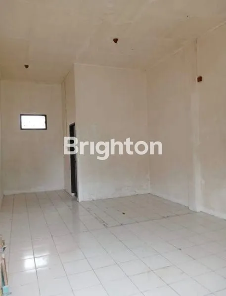 image SEWA JANGKA PANJANG TANAH SIAP PAKAI, LOKASI PRIMER (4)