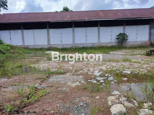 image SEWA JANGKA PANJANG TANAH SIAP PAKAI, LOKASI PRIMER (3)