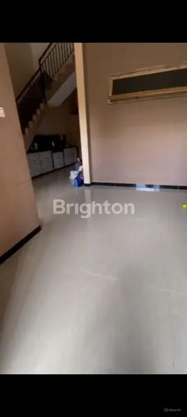 image RUMAH AREA WAGIR,LINGKUNGAN ASRI DAN TENANG,DEKAT AKSES UTAMA JALAN PROVINSI,DEKAT AKSES KE MALANG KOTA,DAU,DAN KEPANJEN (3)