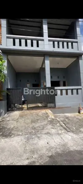 image RUMAH AREA WAGIR,LINGKUNGAN ASRI DAN TENANG,DEKAT AKSES UTAMA JALAN PROVINSI,DEKAT AKSES KE MALANG KOTA,DAU,DAN KEPANJEN (1)