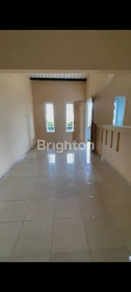 image RUMAH AREA WAGIR,LINGKUNGAN ASRI DAN TENANG,DEKAT AKSES UTAMA JALAN PROVINSI,DEKAT AKSES KE MALANG KOTA,DAU,DAN KEPANJEN (5)