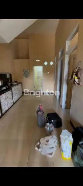 image RUMAH AREA WAGIR,LINGKUNGAN ASRI DAN TENANG,DEKAT AKSES UTAMA JALAN PROVINSI,DEKAT AKSES KE MALANG KOTA,DAU,DAN KEPANJEN (4)