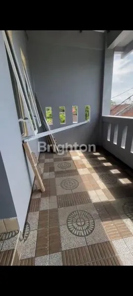 image RUMAH AREA WAGIR,LINGKUNGAN ASRI DAN TENANG,DEKAT AKSES UTAMA JALAN PROVINSI,DEKAT AKSES KE MALANG KOTA,DAU,DAN KEPANJEN (6)