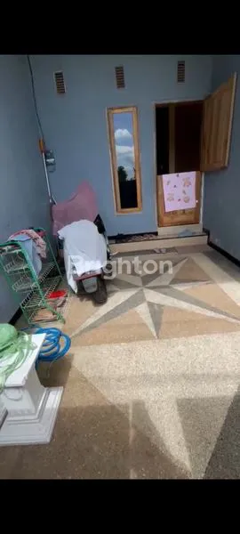 image RUMAH AREA WAGIR,LINGKUNGAN ASRI DAN TENANG,DEKAT AKSES UTAMA JALAN PROVINSI,DEKAT AKSES KE MALANG KOTA,DAU,DAN KEPANJEN (2)