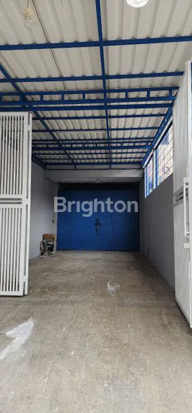 image RUKO BAGUS DAN BARU DI KEBUN JERUK (1)