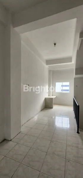 image RUKO BAGUS DAN BARU DI KEBUN JERUK (8)