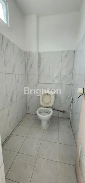 image RUKO BAGUS DAN BARU DI KEBUN JERUK (7)