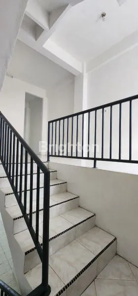 image RUKO BAGUS DAN BARU DI KEBUN JERUK (3)