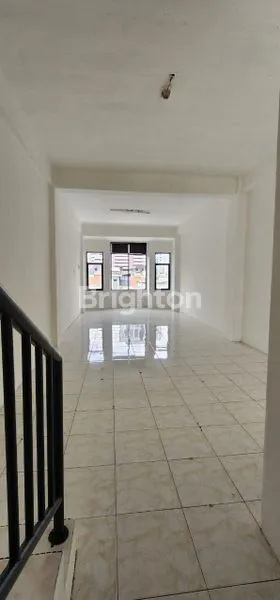 image RUKO BAGUS DAN BARU DI KEBUN JERUK (2)