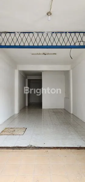 image RUKO BAGUS DAN BARU DI KEBUN JERUK (5)