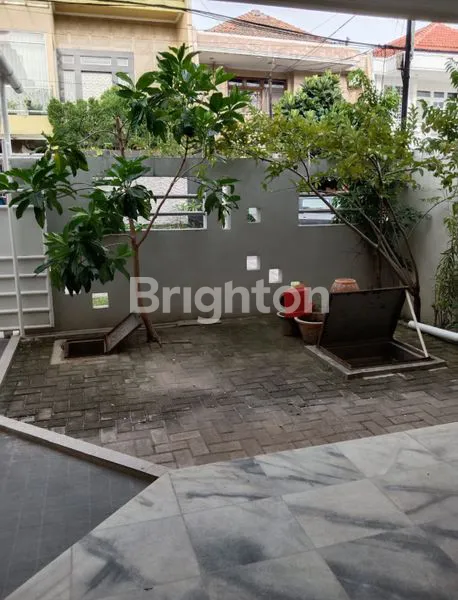 image RUMAH GREEN GARDEN JAKARTA BARAT (1)