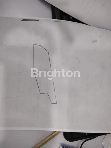 image TANAH  DI KAMPUNG KELEPUJAJAR GARUT  (7)