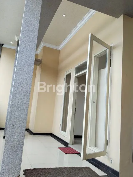 image RUMAH SHM 800 JT NEGO AREA MANUKAN (8)