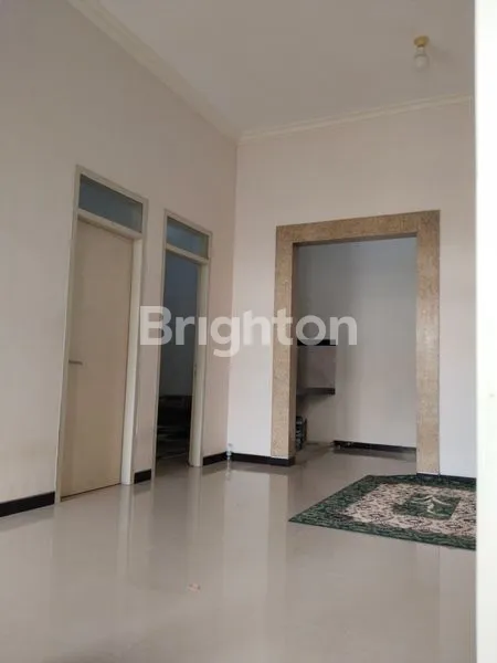 image RUMAH SHM 800 JT NEGO AREA MANUKAN (7)