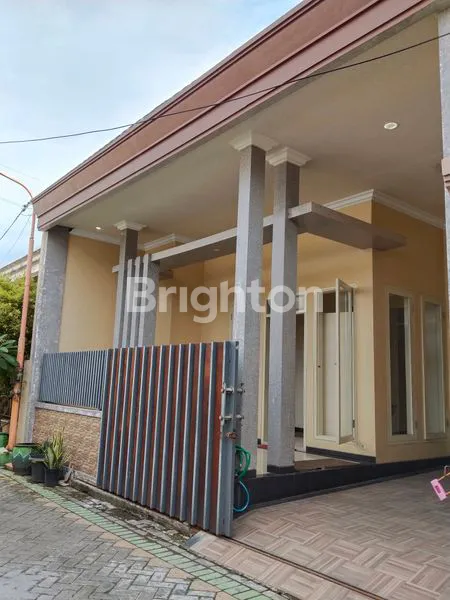image RUMAH SHM 800 JT NEGO AREA MANUKAN (6)